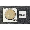 Image 1 : 1946 CDN SILVER DOLLAR 