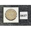 Image 2 : 1946 CDN SILVER DOLLAR 