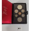Image 1 : 1977 RCM PROOF SET