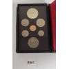 Image 2 : 1977 RCM PROOF SET