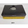Image 3 : 1977 RCM PROOF SET