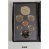 Image 2 : 1980 RCM PROOF SET