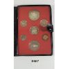 Image 2 : 1973 RCM PROOF SET