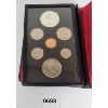 Image 2 : 1974 RCM PROOF SET
