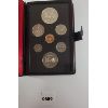 Image 1 : 1974 RCM PROOF SET