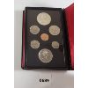 Image 2 : 1974 RCM PROOF SET