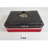 Image 3 : 1974 RCM PROOF SET