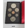Image 2 : 1974 RCM PROOF SET