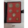 Image 1 : 1971 RCM PROOF SET