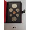 1975 RCM PROOF SET