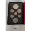Image 2 : 1975 RCM PROOF SET