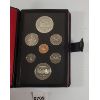 Image 1 : 1974 RCM PROOF SET
