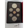 Image 2 : 1974 RCM PROOF SET