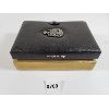 Image 3 : 1974 RCM PROOF SET