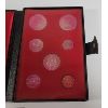 Image 2 : 1971 RCM PROOF SET