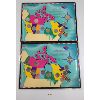 Image 1 : LOT OF 2 - RCM 125th ANNIVERSARY OF CANADIAN CONFEDERATION SETS
