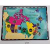 Image 2 : LOT OF 2 - RCM 125th ANNIVERSARY OF CANADIAN CONFEDERATION SETS