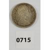 Image 2 : 1966 CDN SILVER DOLLAR