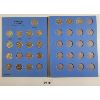 Image 2 : LOT OF 3 - CDN SMALL COINS COLLECTION