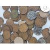 Image 2 : QTY OF MISC CDN/US COINS - SEE ALL PICS