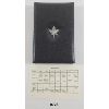 Image 3 : 1991 RCM PROOF SET