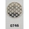 Image 2 : 1oz CANADIAN SILVER BULLION