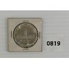 Image 1 : 1939 CDN PARLIAMENT SILVER DOLLAR 