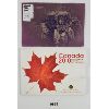 Image 1 : LOT OF 2 - RCM 2002 & 2010 UNCIRCULATED SETS