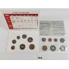 Image 2 : LOT OF 2 - RCM 2002 & 2010 UNCIRCULATED SETS
