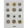 Image 3 : LOT OF 2 - RCM 2013 & 2014 UNCIRCULATED COINS SETS