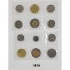 Image 4 : LOT OF 2 - RCM 2013 & 2014 UNCIRCULATED COINS SETS