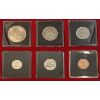Image 2 : 1976 CDN PROOF SET