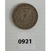 Image 1 : 1885 U.S. MORGAN SILVER DOLLAR