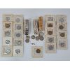 Image 1 : QTY OF CDN 5 CENT PCS