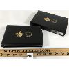 Image 3 : RCM 2016 SILVER PROOF SET - 150TH ANNIVERSARY OF TRANSATLANTIC CABLE