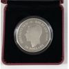 Image 2 : RCM 2016 $20 SILVER BRITISH COMMONWEALTH COIN