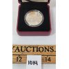 Image 1 : RCM 2014 $10 SILVER 70TH ANNIVERSARY OF D-DAY COIN