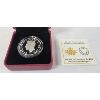 Image 2 : RCM 2014 $10 SILVER 70TH ANNIVERSARY OF D-DAY COIN
