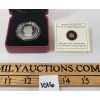 Image 2 : RCM 2013 $10 SILVER RCMP COIN