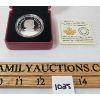 Image 2 : RCM 2015 $20 SILVER LOST SHIPS IN CANADIAN WATERS COIN