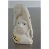 Image 2 : Ivory Native face 2" ()