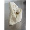 Image 3 : Ivory Native face 2" ()