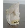 Image 5 : Ivory Native face 2" ()