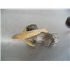 Image 3 : 3-3/4" bone whale- imported, not Alaskan ()