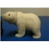 Image 5 : Lot of 7 soapstone bears ()