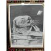 Image 3 : Lot of 10 shrink wrapped prints by Robert Patterson depicting various Alaskan animals (112)