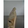 Image 3 : Toopalook done out of ivory- 7" tall ()