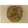 Image 1 : ROMAN ANCIENT COIN