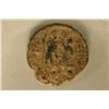 Image 2 : ROMAN ANCIENT COIN