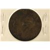 Image 2 : 1862 ITALY 2 CENTISIMI